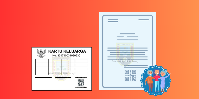 2IN1 AKL DAN KK DEWASA (PERUBAHAN BIODATA)