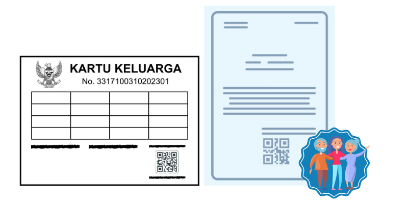 2IN1 AKL DAN KK DEWASA (PERUBAHAN BIODATA)