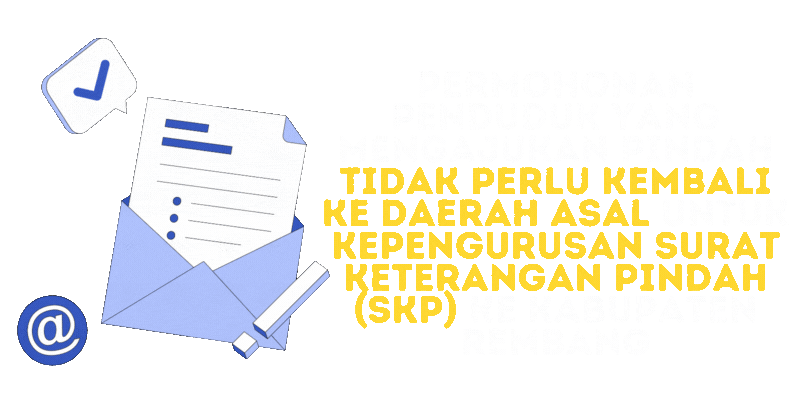 LAYANAN PINDAH E-OFFICE