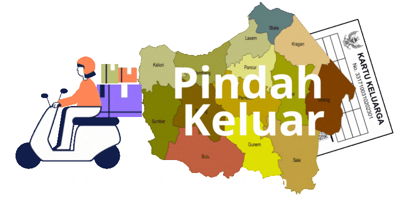 2IN1 PINDAH KELUAR DAN KK