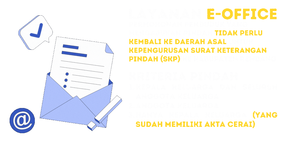 LAYANAN PINDAH E-OFFICE